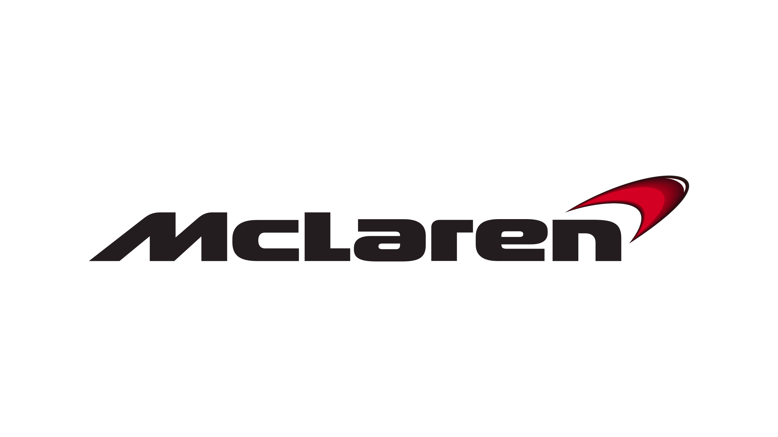 McLaren 2002