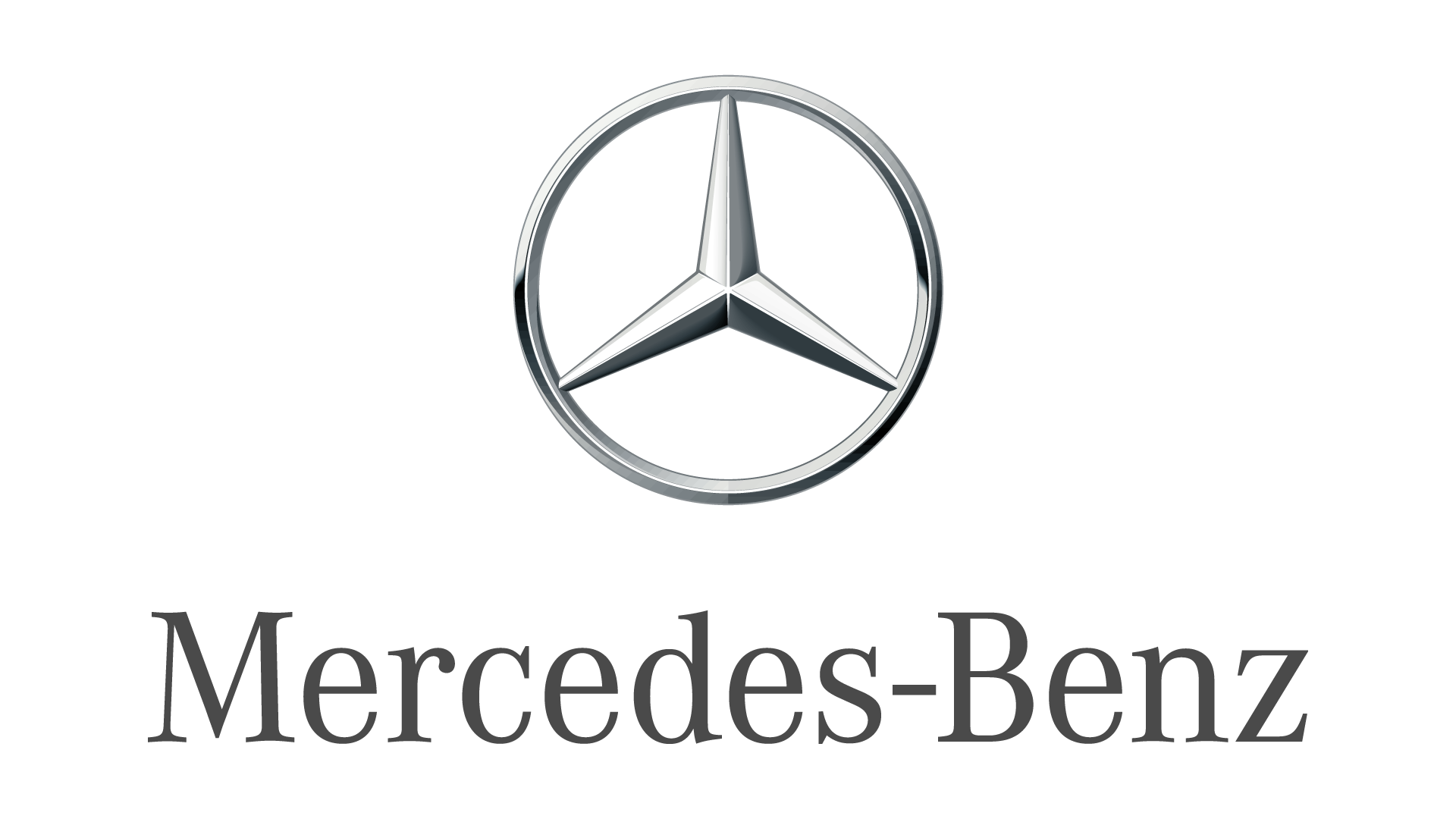 Mercedes Benz 2011