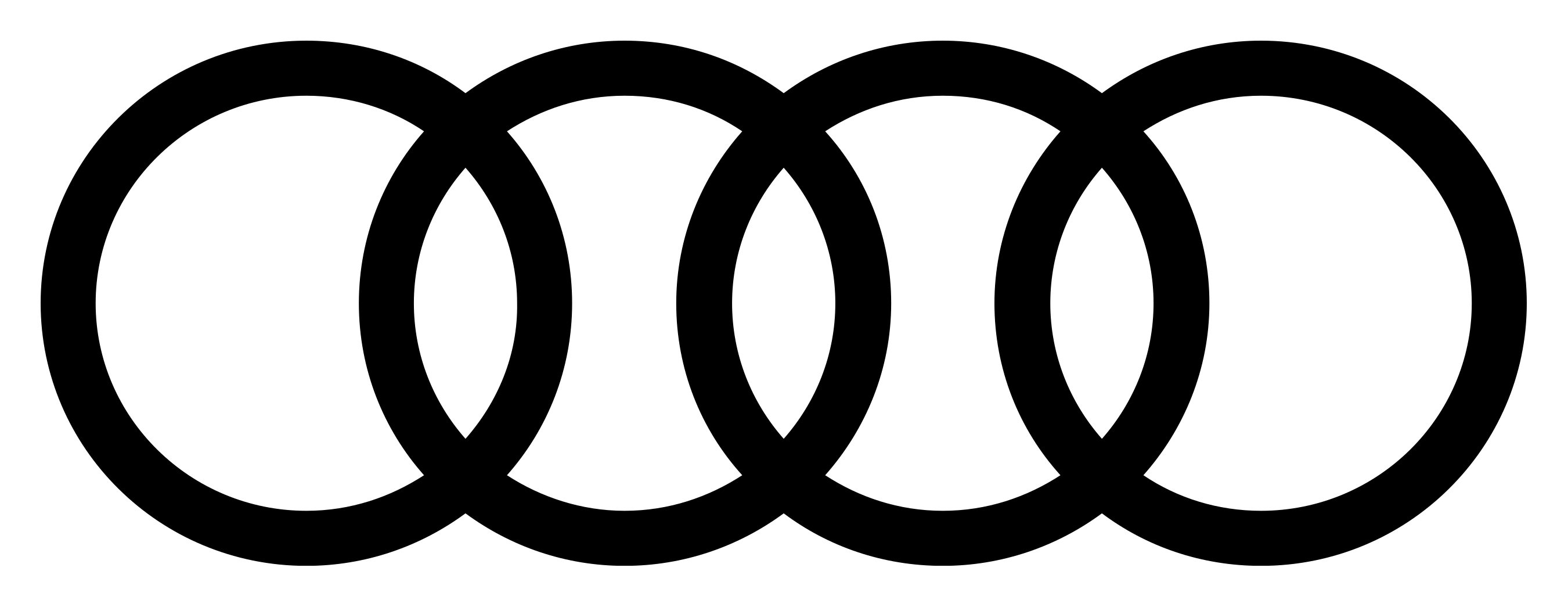 Audi 2016