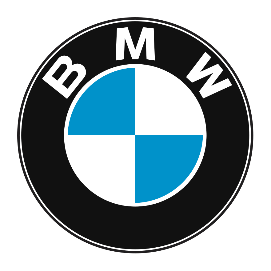 Bmw 1963