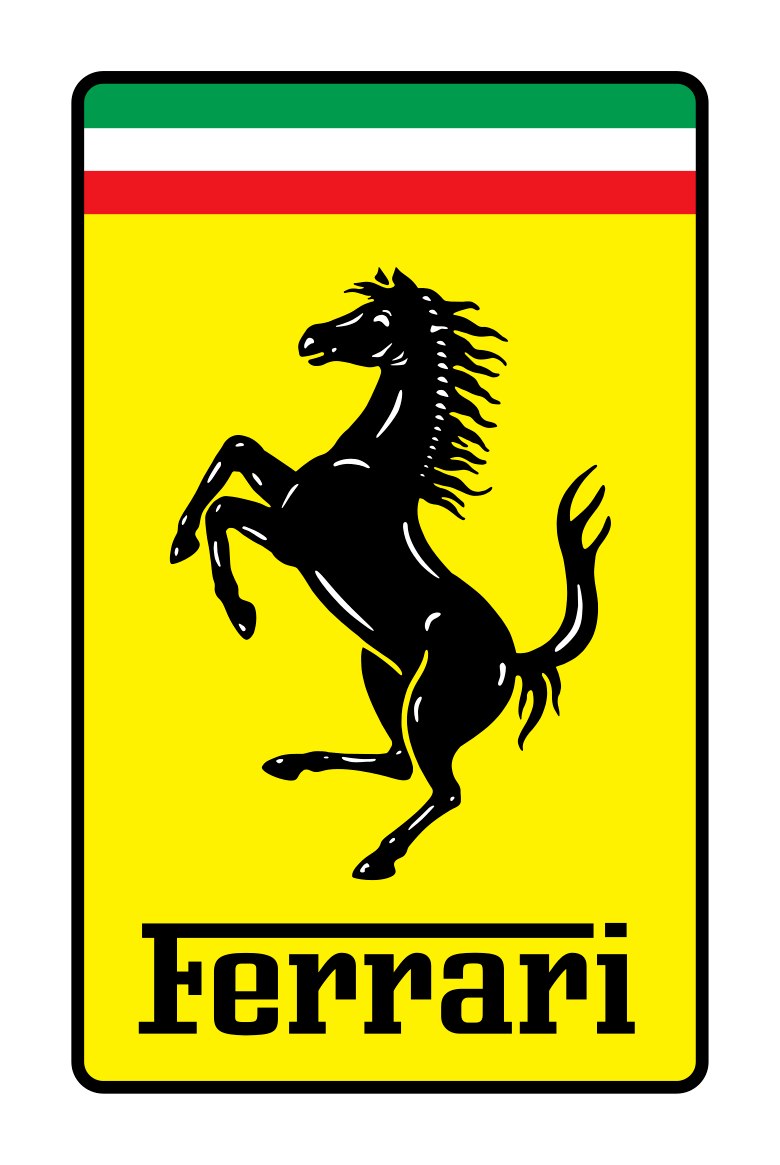 Ferrari 2002