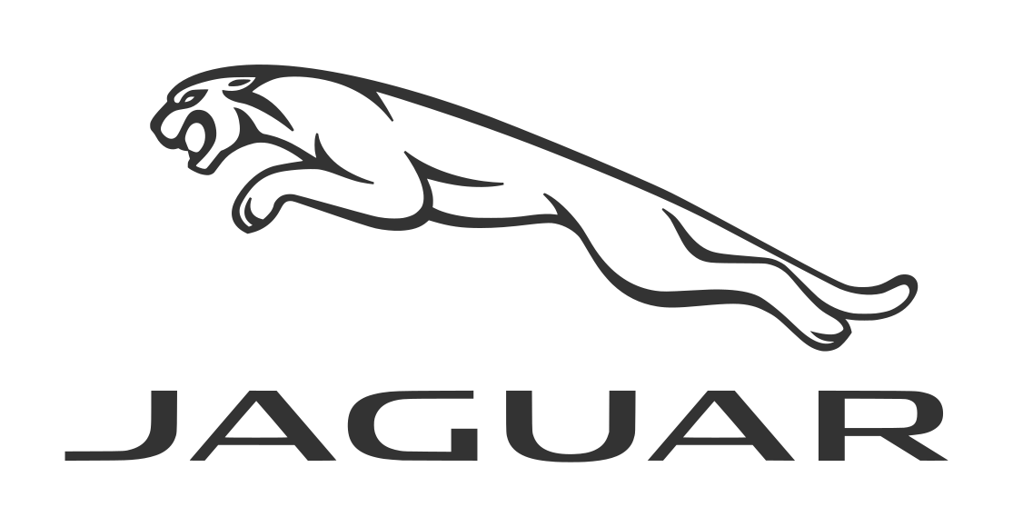 Jaguar 2021